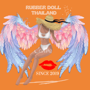 ร้านตุ๊กตายาง ตุ๊กตาซิลิโคน Rubber doll Thailand สินค้านำเข้าจากต่างประเทศ
