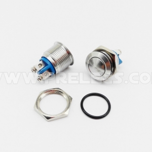 สวิตซ์กด Push button switch