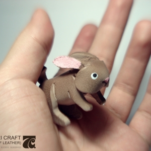 DIY PHOTO : Handmade 3D