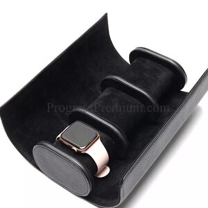 กล่องใส่นาฬิกาข้อมือ