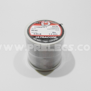 ตะกั่วULTRACORE