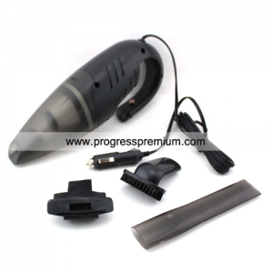 เครื่องดูดฝุ่นบนรถ