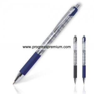 ปากกา Quantum GeloPlus Signature 100