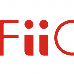 หูฟัง Fiio Inear Earbud