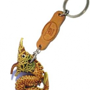 -----> Great Naga 01