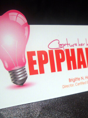 ไอเดียการ์ด บัตรพลาสติก ไดคัทรูปแบบบัตรตามแบบ