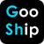 ร้านGooShip