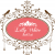 ร้านLilly White