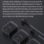 ขาย FiiO EM5 หูฟัง Earbud เทพ ไดรเวอร์ Dynamic เคลือบ Beryllium