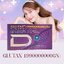 GLUTAX1990000000GN+