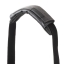 NG W7300 SHOULDER PAD NATIONAL GEOGRAPHIC ที่รองบ่า สำหรับหุ้มสายกระเป๋า ราคาถูก ราคาส่ง ส่งฟรี EMS Tel 080-557-6690 รับประกัน5ปี