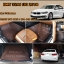 พรมปูพื้นรถยนต์ ปูพื้น BMW 320d F30