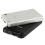 ขาย Topping NX3S แอมป์พกพากำลังขับสูง ชิป LME49720 + OPA2140 รองรับ Hi-Res