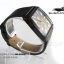 นาฬิกา US Submarine J103MDD ของแท้ 100 % ดำล้วนเข็ม Pink Gold