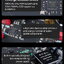 SMSL DL300 DAC/AMP ตั้งโต๊ะ รองรับ MQA, Dual Hi-Res ประกันศูนย์ไทย