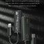 FiiO KA1 DAC&Amp หางหนูระดับเรือธง รองรับ MQA, Hi-Res