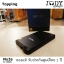 Topping NX3S ของแท้ รับประกันศูนย์ไทย แอมป์พกพากำลังขับสูง ชิป LME49720 + OPA2140 รองรับ Hi-Res
