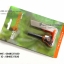 ที่จุดไฟ GERBER Fire Starter แบบเซรามิก พกพาง่ายน้ำหนักเบา