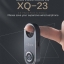 xDuoo XQ23 Bluetooth Dac และ Amp รุ่น XQ-23 คุณภาพสูง ไม่ต้องต่อสาย รองรับ AptX และรองรับการเชื่อมต่อแบบ Usb Dac