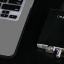 FiiO Q1 แอมป์พกพาพร้อม Dac (Digital To Analog Converter) ใช้เป็น Soundcard ได้ ราคาประหยัด