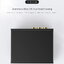 SMSL SU-1 DAC ตั้งโต๊ะ ชิป AK4493S รองรับ MQA, Hi-Res ประกันศูนย์ไทย
