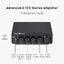 Fosi Audio BT30D PRO