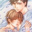 [ลดราคา] ร้ายรักสลักหัวใจ ผู้เเต่ง น้ำอัญชัน