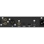SMSL DL300 DAC/AMP ตั้งโต๊ะ รองรับ MQA, Dual Hi-Res ประกันศูนย์ไทย