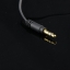 ขาย หูฟัง VE MONK PLUS MORE สุดยอดแห่ง Earbud บัดเจ้ตที่ ถูก คุ้ม ดี ที่สุดแห่งปี ทั้งไทย และ ต่างประเทศ