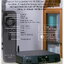 SMSL DL300 DAC/AMP ตั้งโต๊ะ รองรับ MQA, Dual Hi-Res ประกันศูนย์ไทย