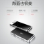 Benjie S5 เครื่องเล่นเพลงพกพาระดับ Hi-Fi ระบบทัชสกรีน รองรับไฟล์ Lossless MP3 FLAC