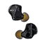 ZiiGaat xJaysAudioESTRELLA หูฟัง IEMs 6 ไดรเวอร์ 2DD+4BA ให้เสียงที่ดื่มด่ำและมีความเที่ยงตรงสูง ประกันศูนย์ไทย