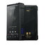 FiiO M17 DAP พกพาระดับเรือธง คุณภาพระดับ Desktop ประกันศูนย์ไทย