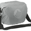 กระเป๋ากล้อง Lowepro Stealth Reporter D400 AW 2 Shoulder Bag สะพายข้าง เหมาะกับ Pro Digital SLR Camera with 4-5 Lenses
