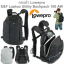 กระเป๋ากล้อง Lowepro S&F Laptop Utility Backpack 100 AW ของแท้ ราคาถูก ราคาส่ง กันน้ำ ประกันศุนย์ 3ปี (ส่งฟรี) กันกระแทรก