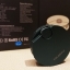 COLORFLY BT-C1 Dac Amp ระบบ Bluetooth 5.0 รองรับ Aptx ไม่ต้องต่อสาย