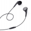 FiiO Em3 Earbud สุดคุ้มค่า ใส่สบาย เสียงนุ่มฟังได้นานไม่ล้าหู มีไมค์ใช้กับ Smartphone