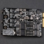 ขาย Cayin T01 ภาคแอมป์ module T01 ของ Cayin n6ii