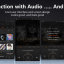 ขาย Cayin i5 สุดยอด Android Music Player ระดับเรือธงรองรับ lossless , dsd , pcm มี wifi และ bluetooth