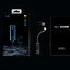 FiiO KA1 DAC&Amp หางหนูระดับเรือธง รองรับ MQA, Hi-Res