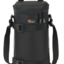 กระเป๋าเลนส์ LOWEPRO LENS CASE 11 X 26 CM (BLACK) ขนาด11 x 11 x 26 cm for 70-200 มม. f / 2.8 ของแท้ประกันศุนย์ 3ปี (ส่งฟรี)