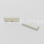 Housing Connector 2.50mm 10P เมีย