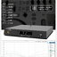SMSL AL200 Stereo Intergrated Amplifier รองรับ MQA, Hi-Res ประกันศูนย์ไทย