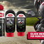 c-196. CRC MOTO BRAKE & CHAIN CLEANER สเปรย์ล้างเบรค และโซ่ สําหรับจักรยานยนต์ 400ml