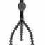 ขาตั้งกล้องแบบติดกับ MagSafe Joby GripTight GorillaPod for MagSafe รับประกันศูนย์ 1 ปี