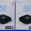 PSI S3 Hybrid Smart Satellite