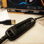 หูฟัง Neolution E-sport Lumina Pro Gaming Headset 7.1 สำหรับเล่นเกมส์ เชื่อมต่อผ่าน Usb ของแท้ รับประกันศูนย์ไทย