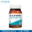 Blackmores Fish Oil 1000mg 200 แคปซูล แบลคมอร์ส ฟิช ออยล์ 1000 มก.