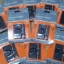 ที่ลับมีด GERBER Ceramic Pocket Sharpener แบบเซรามิก พกพาง่ายน้ำหนักเบา