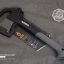 ขวานเดินป่า ขวาน GEBER CAMPING AXE ด้ามABS ขนาด 14 นิ้ว (OEM)